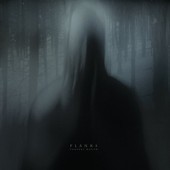 Scythe Imposter, by Planks