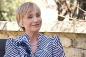 Ouverture du Festival du Film Francophone d'Angoulême : hommage au cinéma marocain, Kristin Scott Thomas présidente du jury