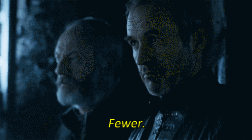 8xKQtuEep8EiRd3.gif