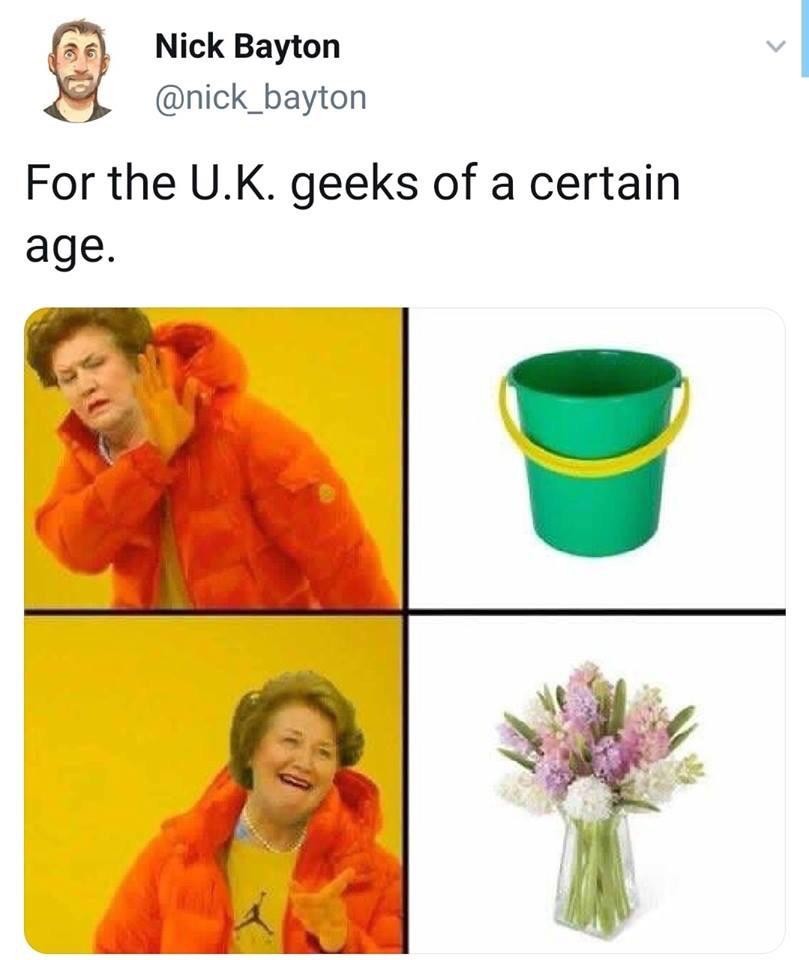 92g0de0gpcyjMeK.jpg