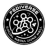 Fediverse - feddit.org