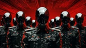 North Korean hackers deepfake execs in Zoom call to spread Mac malware