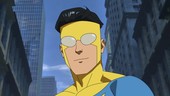 ‘Invincible’ Gets Early Season 5 Renewal at Prime Video, Matthew Rhys Joins Season 4 Voice Cast
