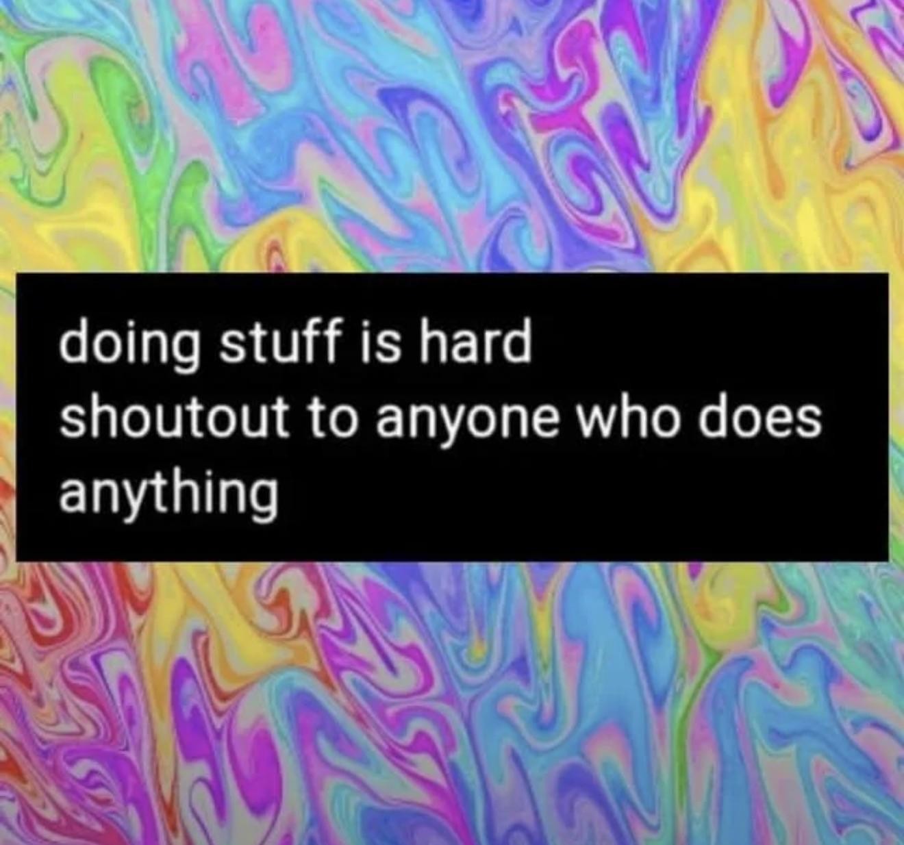 9TsSkI9JfOthq6r.jpg