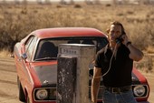 ‘Duster’ Canceled By HBO Max After One Season