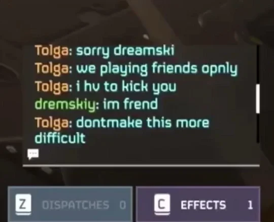 Tol