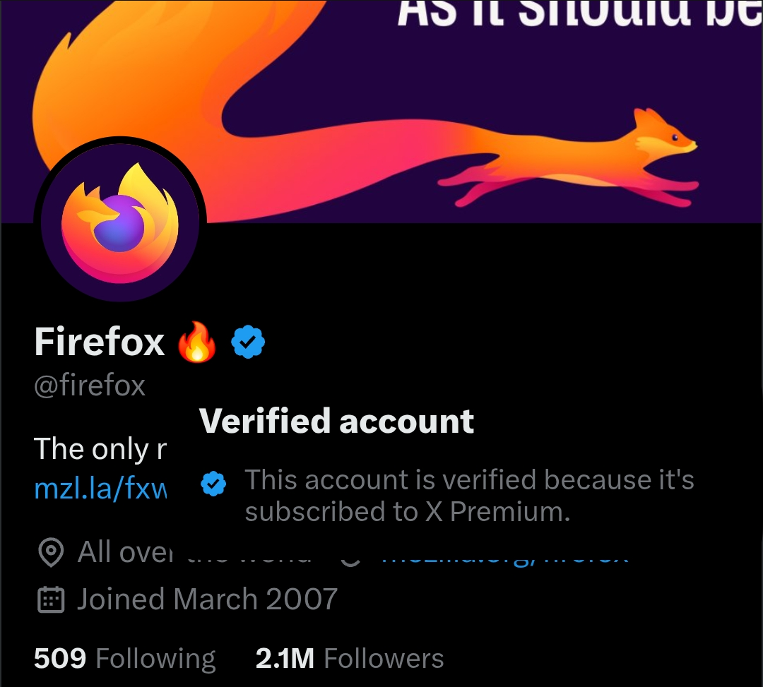 9a9Z2lJrjJIGmST.png
