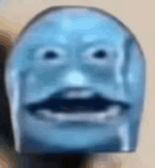 9ieGHJBZvZgJnpH.gif