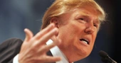 Decades Ago, Columbia Refused to Pay Trump $400 Million