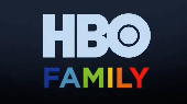 HBO Family, ThrillerMax and Other Multiplex Channels to Be Shut Down by Warner Bros. Discovery