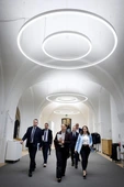 Denmark: Who’s lying? Officers, police leaders and the National Audit Office battle over the truth in scandal case