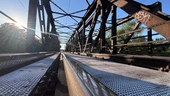 Weiter Ärger für Bahnreisende: Zugverkehr um Wuppertal bleibt bis September eingeschränkt