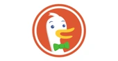 DuckDuckGo — Privacy, simplified.