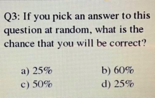Do you know the answer?