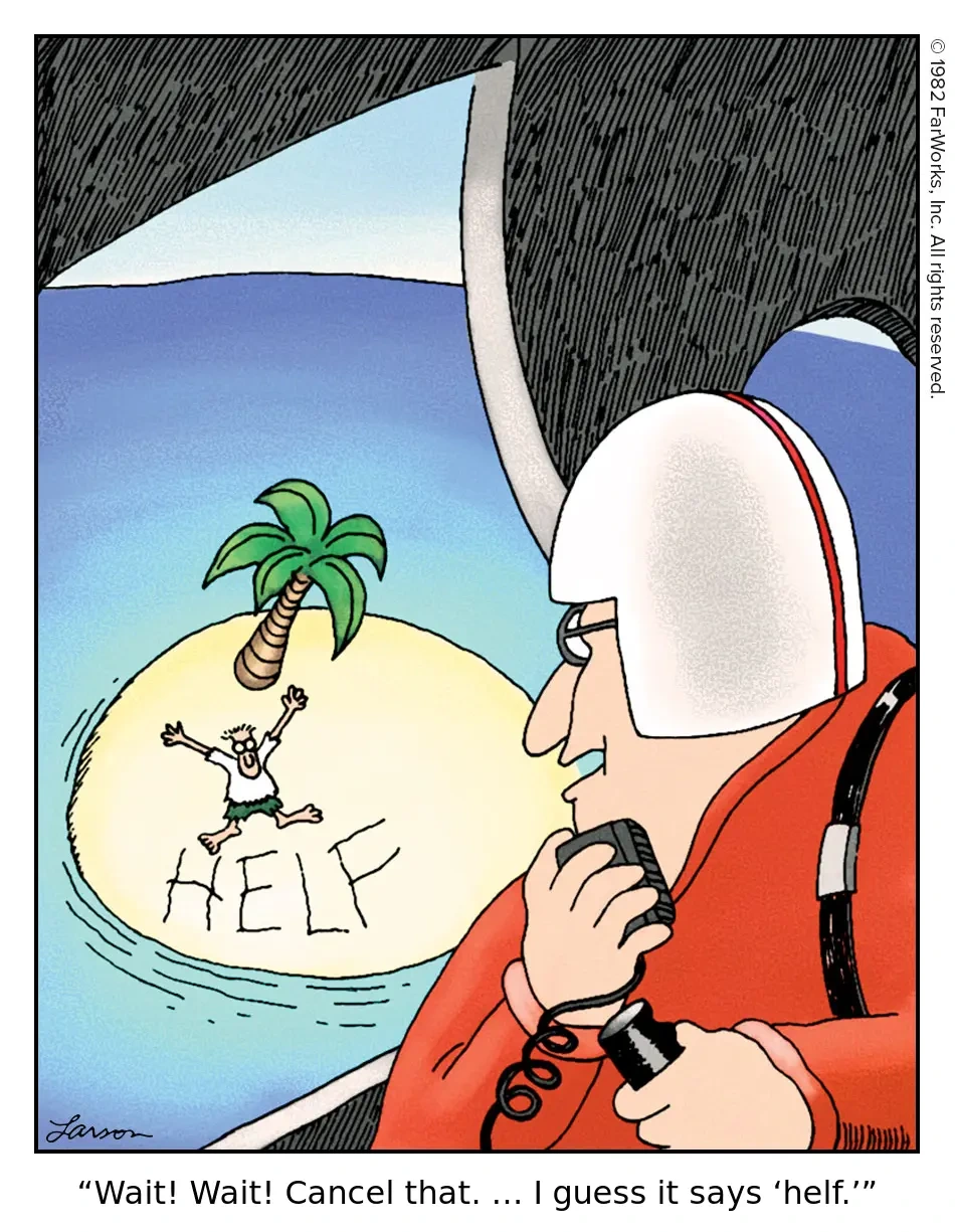 2026-05-06