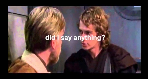What movie feels impossible to watch without captions?