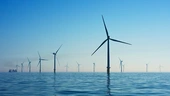 Why batteries are changing the renewables debate