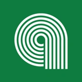 Blogging from the ground up: Active history and working against ‘post-truth’ discourses