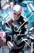 GoCollect Blog: ComicList: New Comic Book Releases List for 03/26/2025