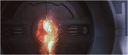 AO6L4jZFVDvnsmZ.gif