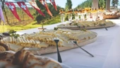 Vous allez adorer ces 5 brunchs gourmands pour le 1er Août