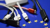 EU common charger rules come into force for laptops