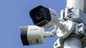 Hikvision Canada ordered to cease operations over security risks