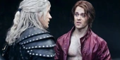 Witcher Fans Upset That Jaskier Is Falling In Love Next Season