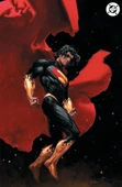 GoCollect Blog: ComicList: New Comic Book Releases List for 06/04/2025