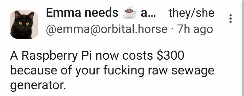 wtf is even happening