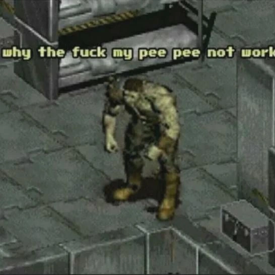 Important questions