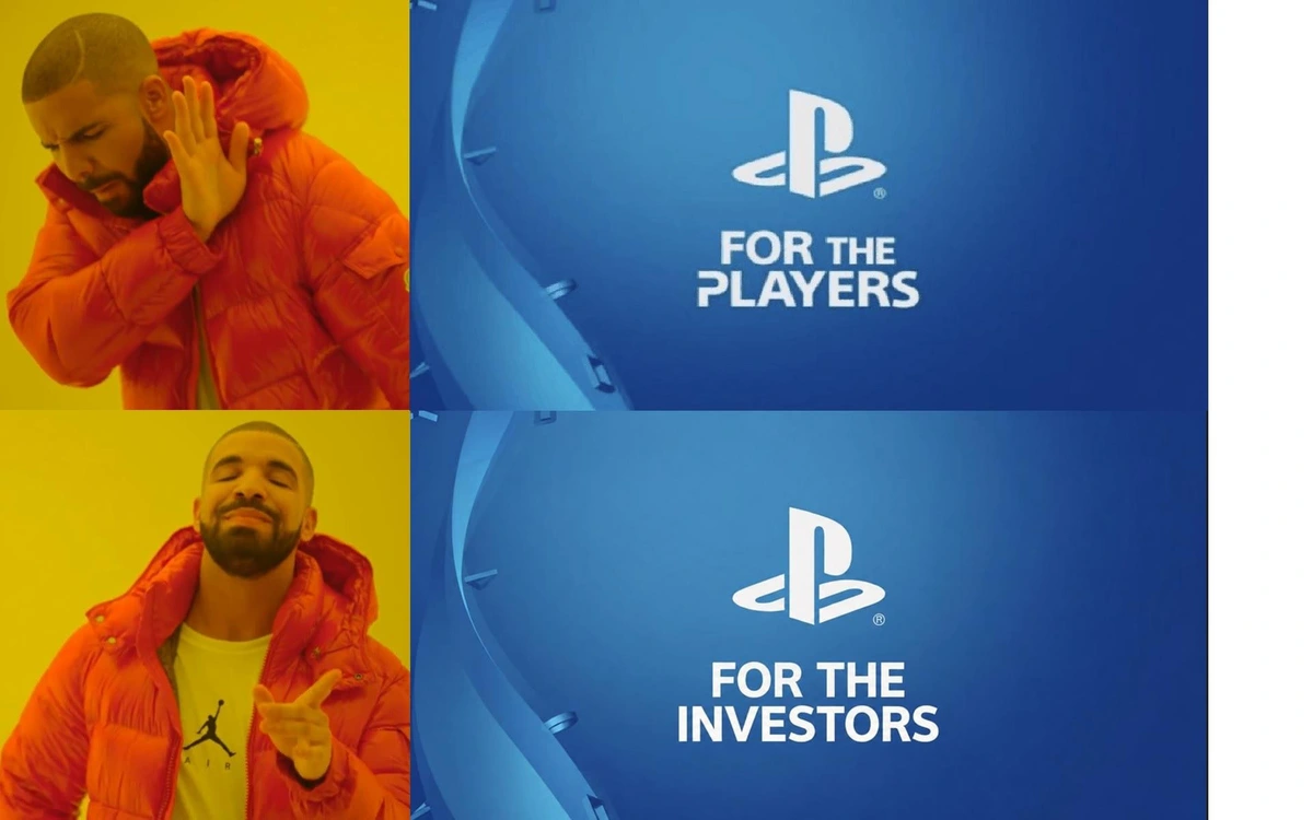 The truth