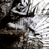 Shadowbound, by Painted Black