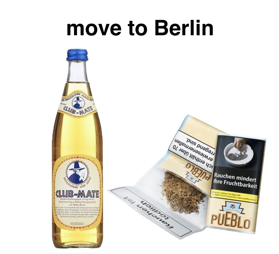B3bGuUWJEXM9mrp.jpeg