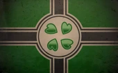 4chan has been offline for over a week, and it's probably not coming back