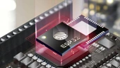 Undocumented "backdoor" found in Bluetooth chip used by a billion devices
