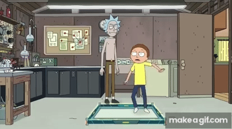 B7UV3qLPDPBjTub.gif