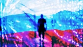 Russia to enforce location tracking app on all foreigners in Moscow