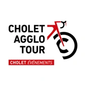 Cholet Agglo Tour | course cycliste | Cholet, France