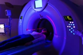 Study finds CT scans could be responsible for 103,000 new cancer cases in the US each year
