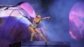 Taylor Swift’s Eras Tour comes to a sentimental end | CNN