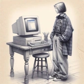 Microsoft suggests alternatives to Publisher holdouts