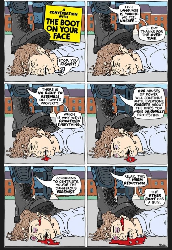 BM0Hnb1a3AJnl9V.jpg