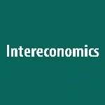 EU Concerns about Chinese Subsidies: What the Evidence Suggests