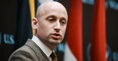 Trump Throws Stephen Miller Under Bus in Surprise Display of Panic