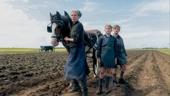 Kino Lorber Acquires North American Rights to Fatih Akin’s Coming-of-Age Cannes Drama ‘Amrum’ (EXCLUSIVE)