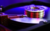 Western Digital runs out of HDD capacity: CEO says massive AI deals secured, price surges ahead
