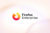Introducing Firefox Enterprise | The Mozilla Blog