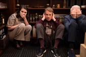 ‘Only Murders In The Building’ Gets Season 5 Premiere Date On Hulu