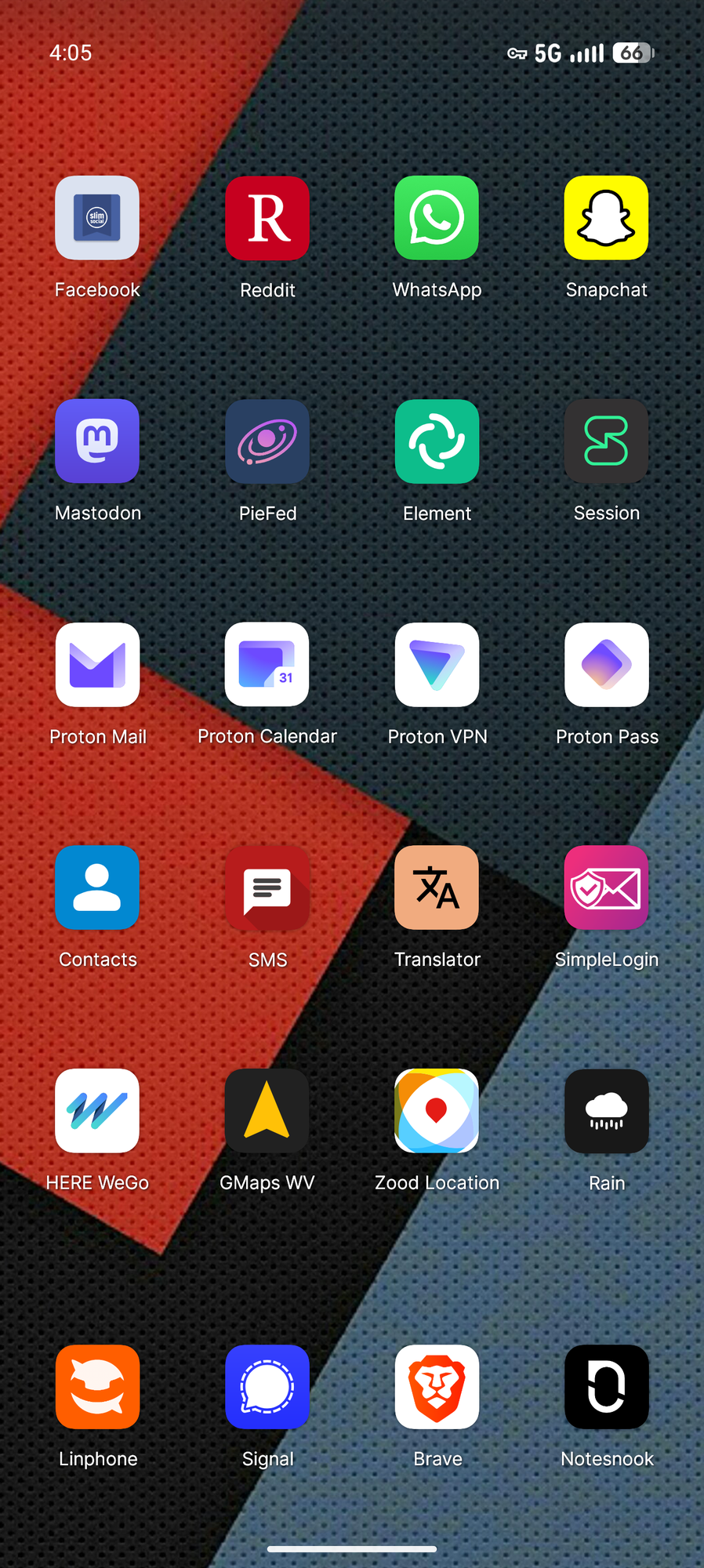 altr